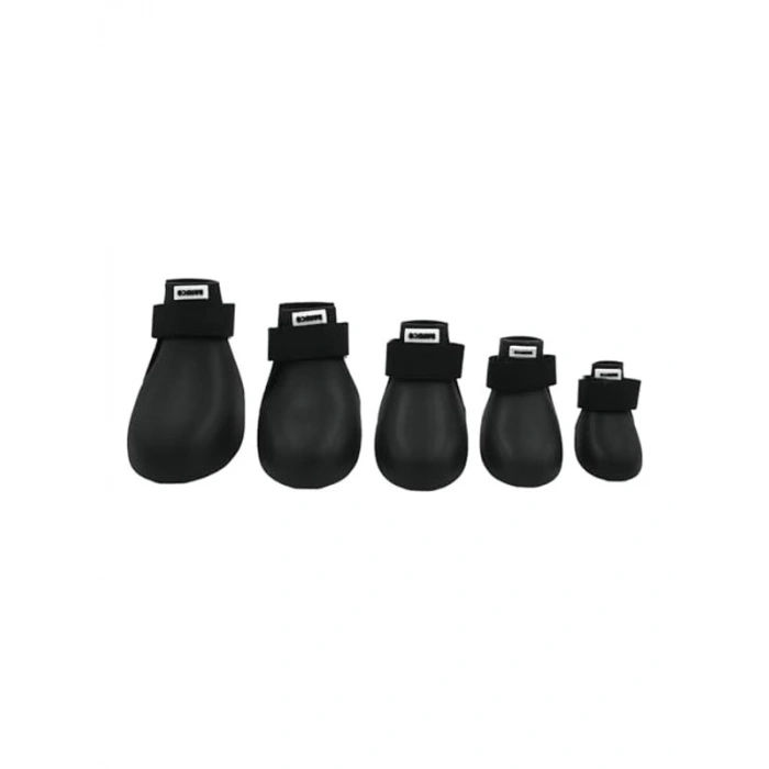 Boots/Siyah (XS)