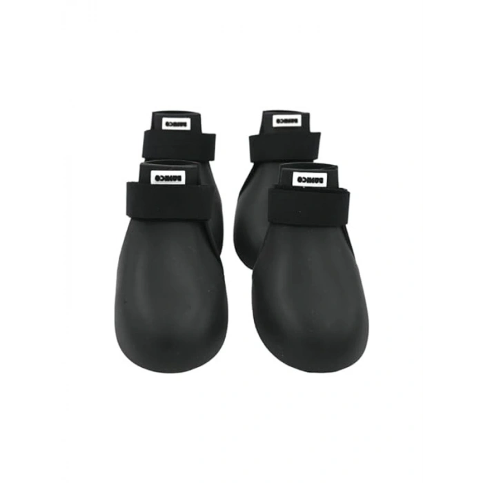 Boots/Siyah (XS)