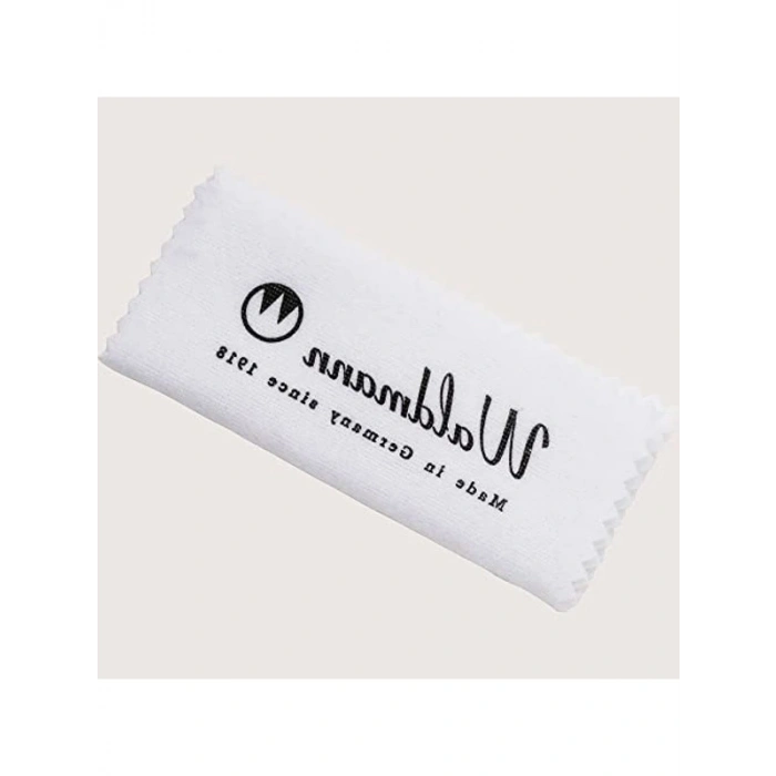 Bordo Tükenmez Kalem, Şık ve Kullanışlı