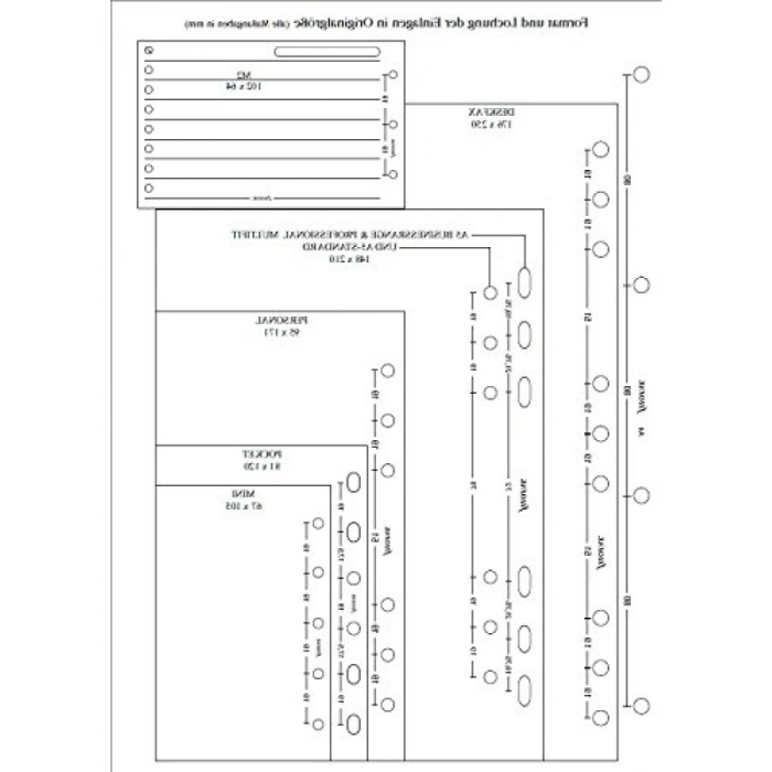 Boş Not Kağıdı, Düz Beyaz, 100lü Paket