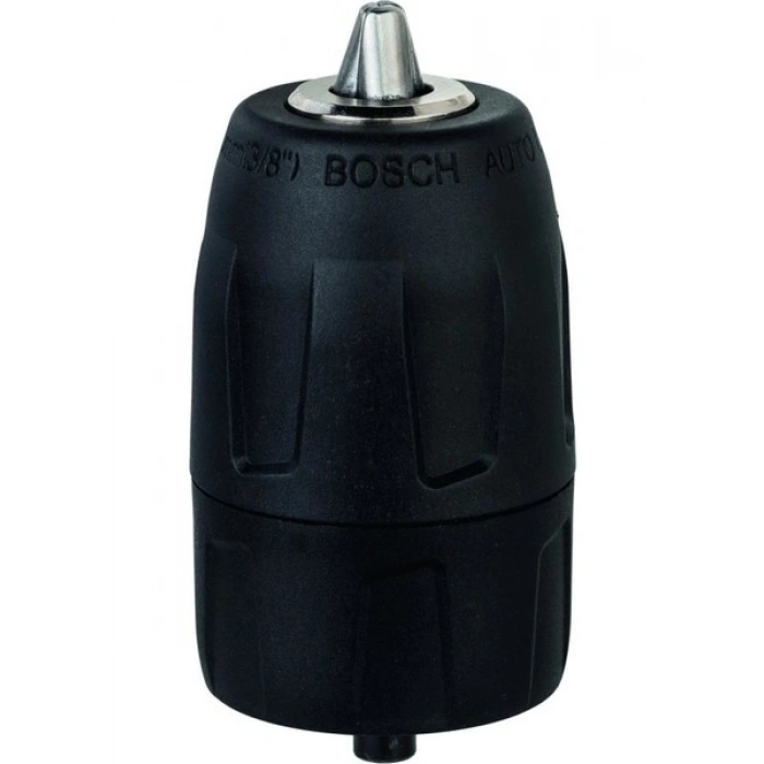 Bosch 1 10 mm Uneo Anahtarsız Mandren