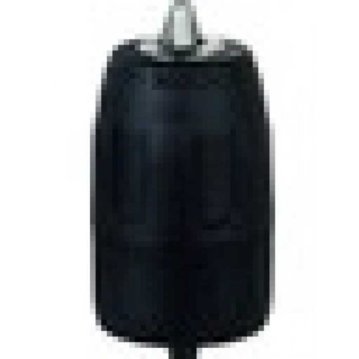 Bosch 1 10 mm Uneo Anahtarsız Mandren