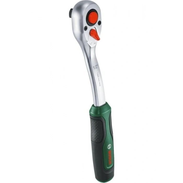 BOSCH 1 600 A03 17V 1/2 Cırcır Kolu