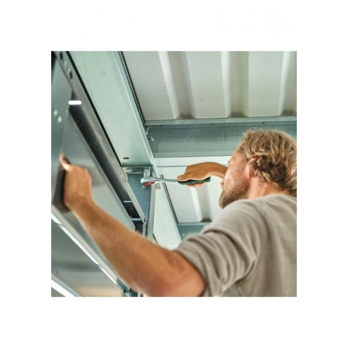 BOSCH 1 600 A03 17V 1/2 Cırcır Kolu