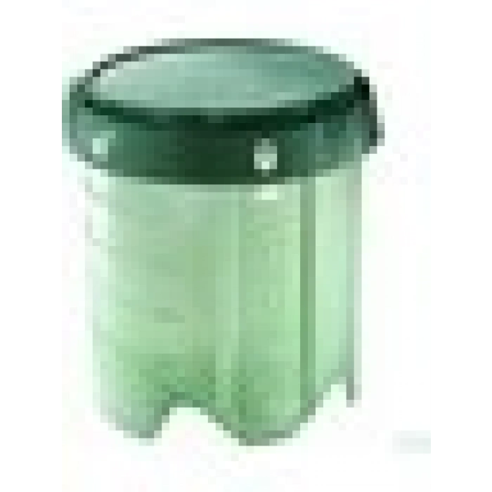 Bosch 1000 Ml Boya Haznesi