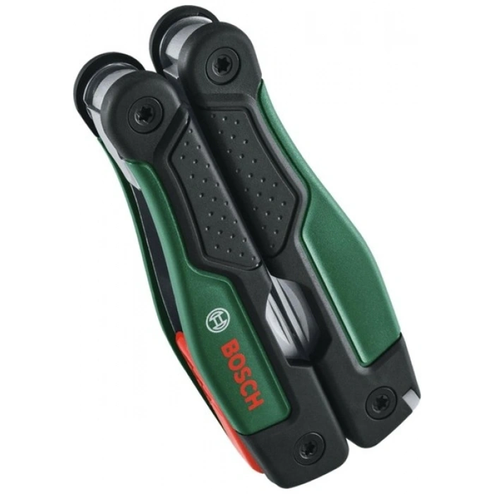 Bosch 1600A02Z98 Multi Tool Çok Amaçlı Pense