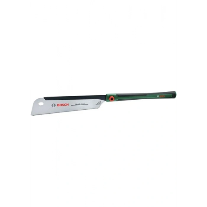 Bosch 1600A02ZB7 Dozuki Japon Testeresi 270mm