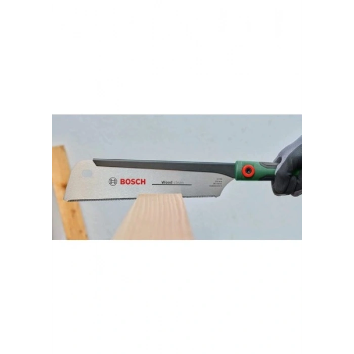 Bosch 1600A02ZB7 Dozuki Japon Testeresi 270mm