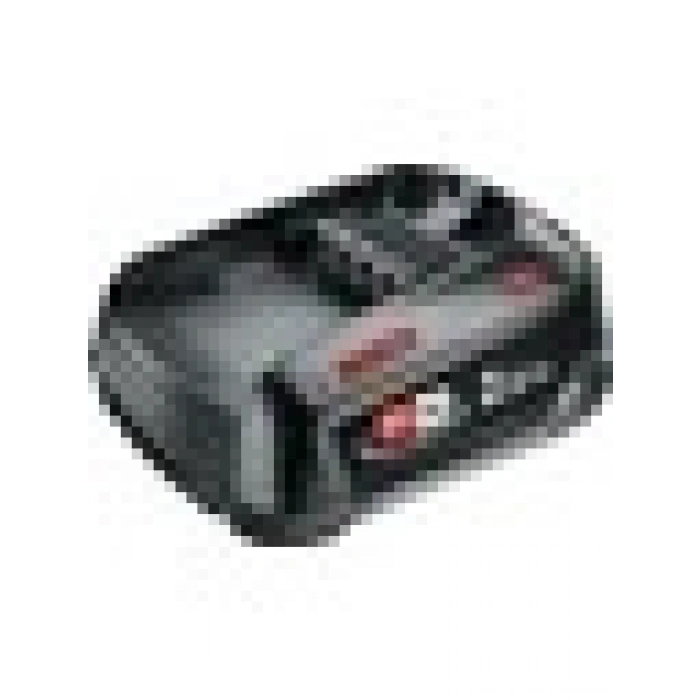 Bosch 18 V 2,5 Ah Akü (Pba W-B) - 1600A005B0