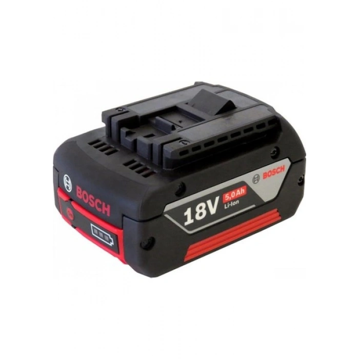 Bosch 18 V Aküler