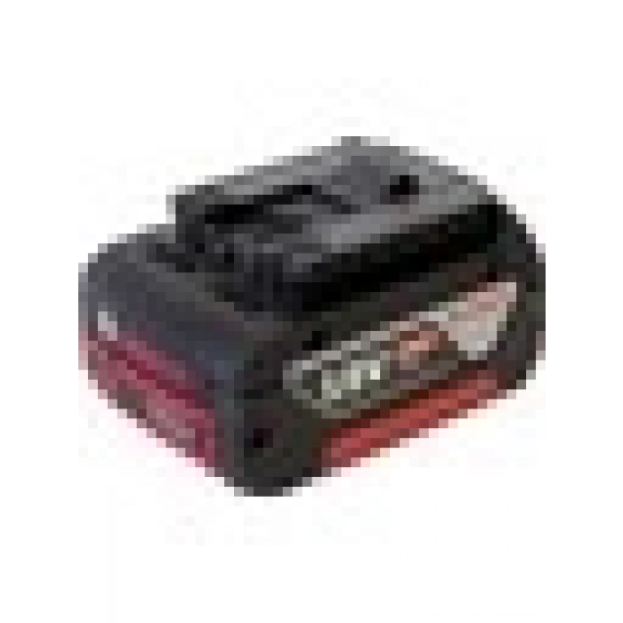 Bosch 18 V Aküler