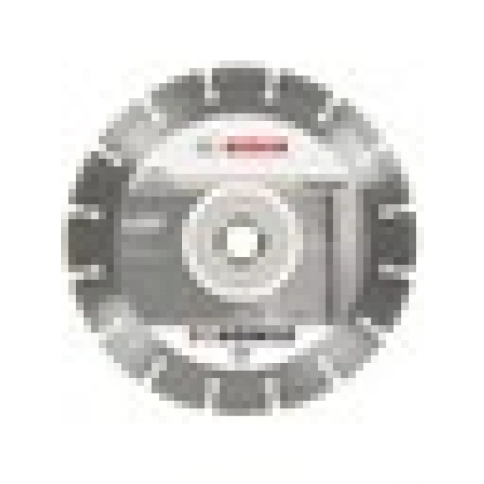 Bosch 2608602199 Beton Zeminler İçin Elmas Testere 180 Mm