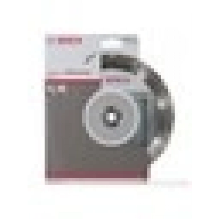 Bosch 2608602199 Beton Zeminler İçin Elmas Testere 180 Mm