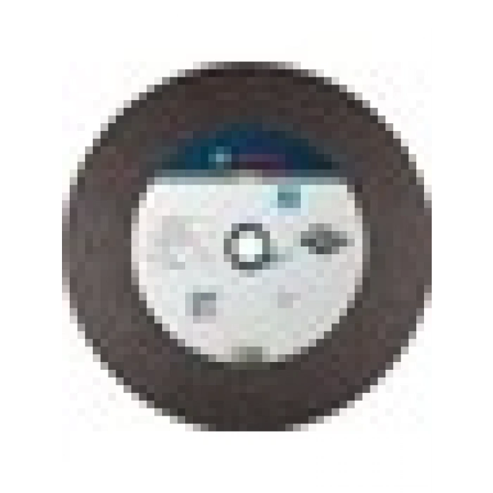 Bosch 355x25.4x2.8 Metal Kesme Taşı