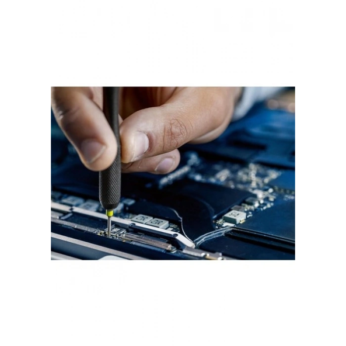 Bosch 42 Parça Hassas Vidalama - Bits Ucu Seti - 2607002835