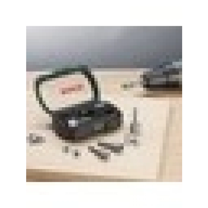 Bosch 6 Parça Manyetik Lokma Seti - 2607017313