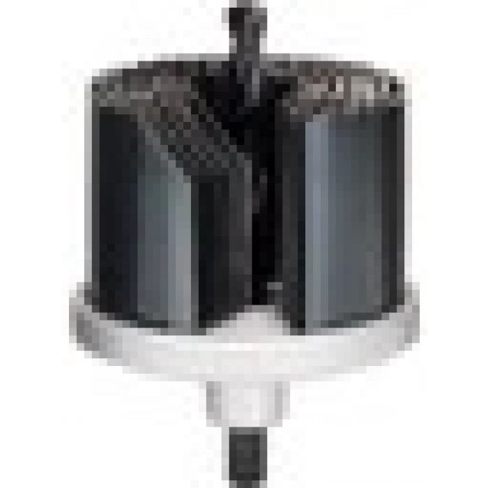 Bosch 7li Panç Delik Açma Seti 44 mm 2609255636