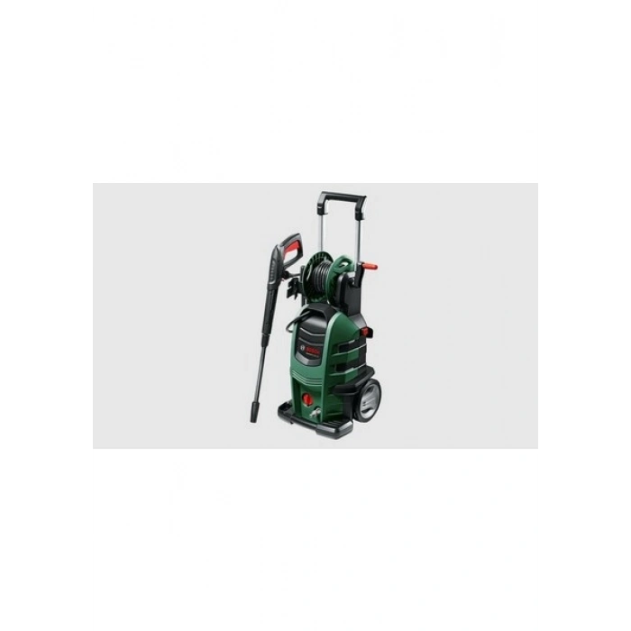 Bosch Advanced Aquatak 150 Basınçlı Yıkama