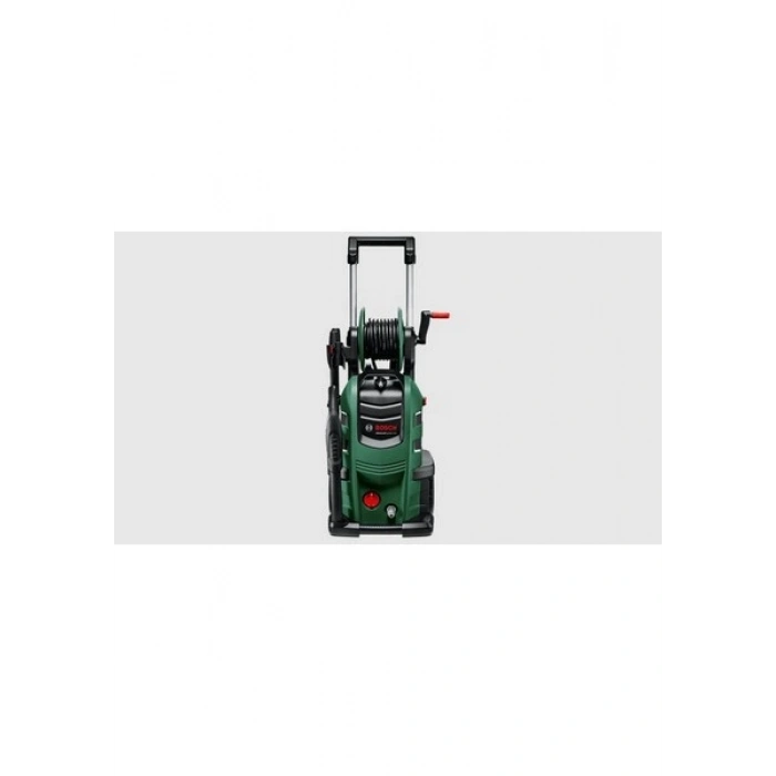 Bosch Advanced Aquatak 150 Basınçlı Yıkama