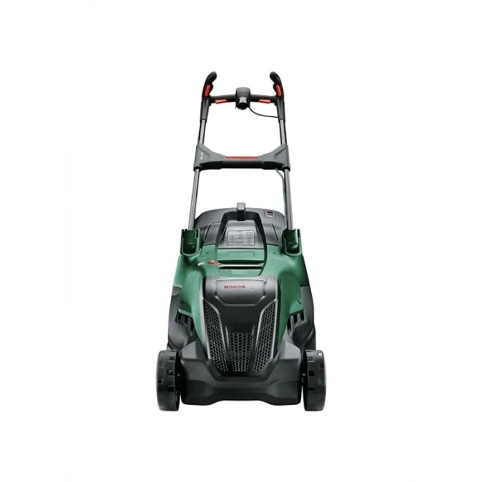 Bosch AdvancedRotak 44-750 Çim Biçme Makinesi