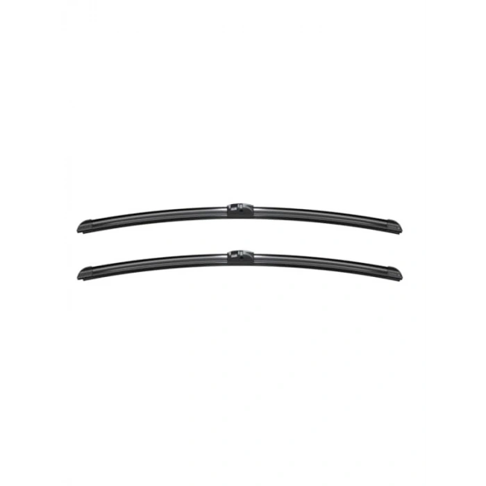 BOSCH Aerotwin Silecek Seti Mercedes C Serisi W204 (2008-2014) [600/600 mm] A053S 3397009053