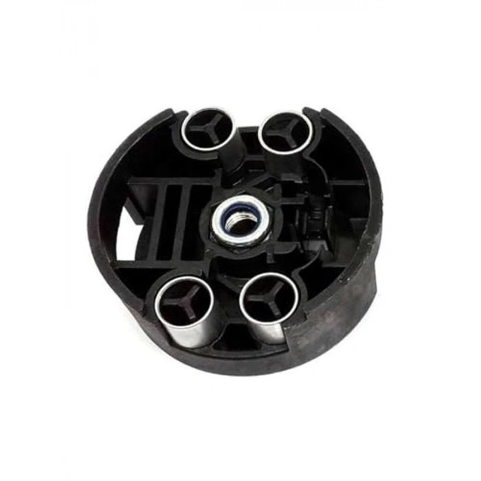 Bosch Afs 23-37 Misina Haznesi, F016F04839