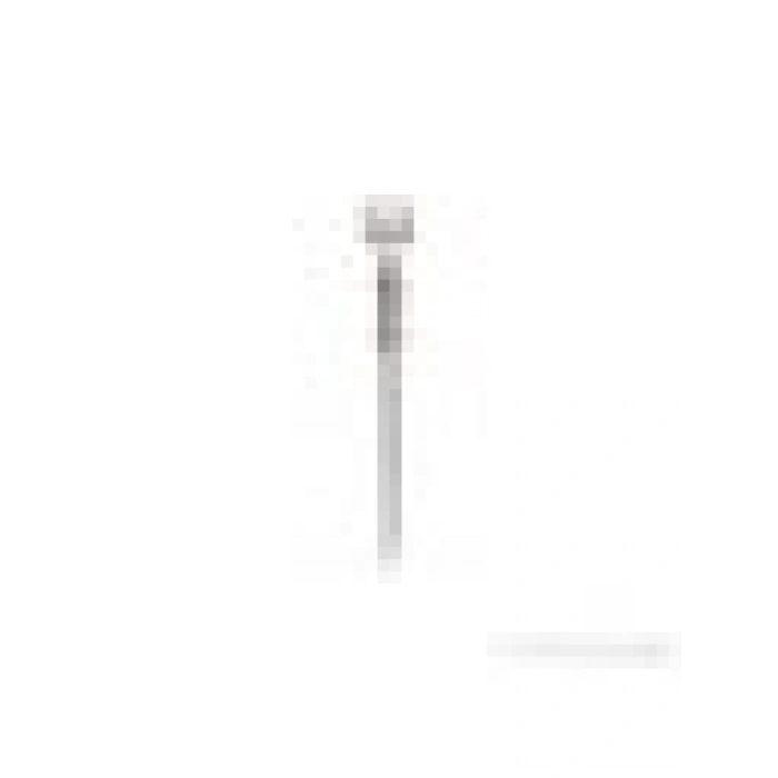 Bosch - Ahşap İçin Kullanılan Yılan Matkap Ucu, Altıgen Şaftlı - 10 X 160 X 235 Mm, D 6,35 Mm