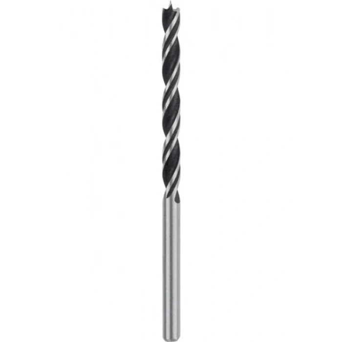 Bosch - Ahşap Matkap Ucu 4*70 mm
