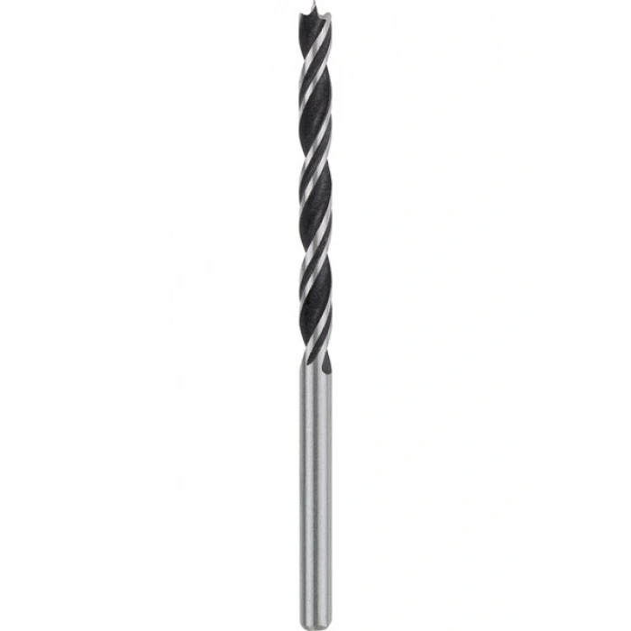 Bosch - Ahşap Matkap Ucu 4*70 mm