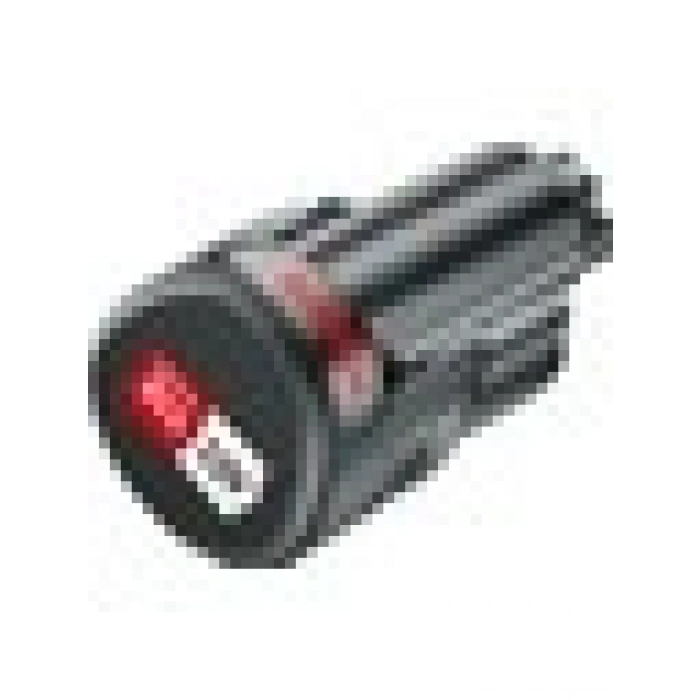 Bosch Akü Paketi Pba 12 V 2,0 Ah O-A