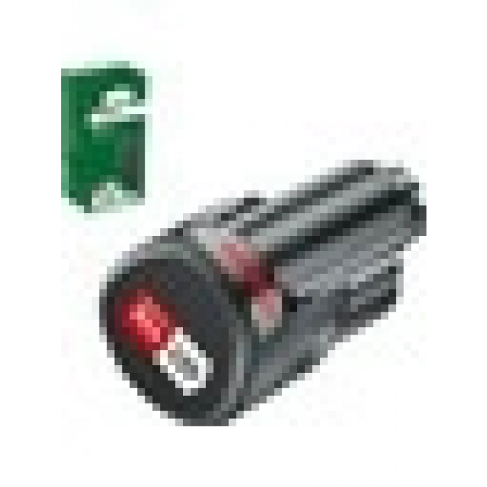 Bosch Akü Paketi Pba 12 V 2,0 Ah O-A