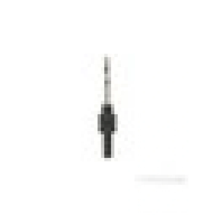 Bosch - Altıgen Adaptör - 1/2-20 Unf, 14-30 Mm