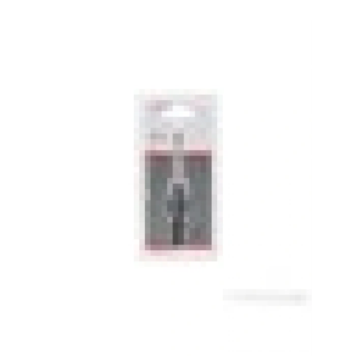 Bosch - Altıgen Adaptör - 1/2-20 Unf, 14-30 Mm
