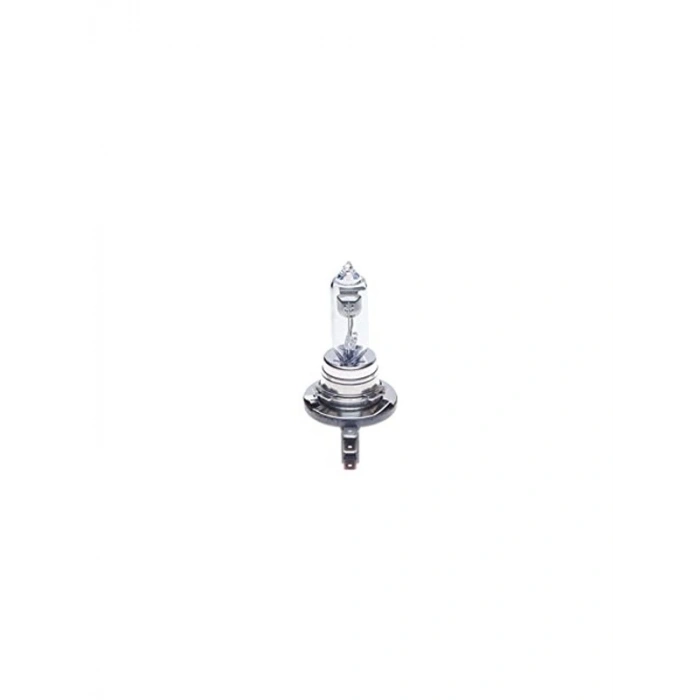 BOSCH Ampul-Pure Light-12 V-H15-15/55 W-Pgj23T-1-1 987 302 088