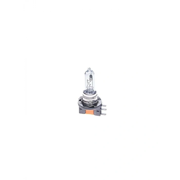BOSCH Ampul-Pure Light-12 V-H15-15/55 W-Pgj23T-1-1 987 302 088