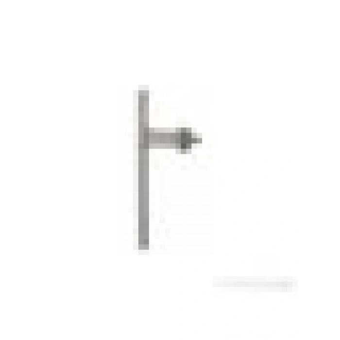 Bosch - Anahtarlı Mandren İçin Yedek Anahtar - S2, D, 110 Mm, 40 Mm, 6 Mm