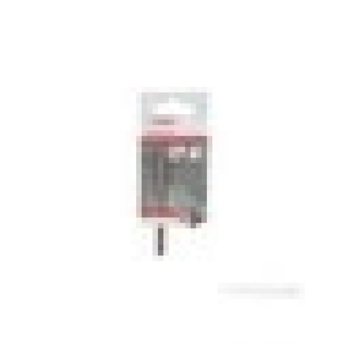 Bosch - Anahtarlı Mandren İçin Yedek Anahtar - S2, D, 110 Mm, 40 Mm, 6 Mm