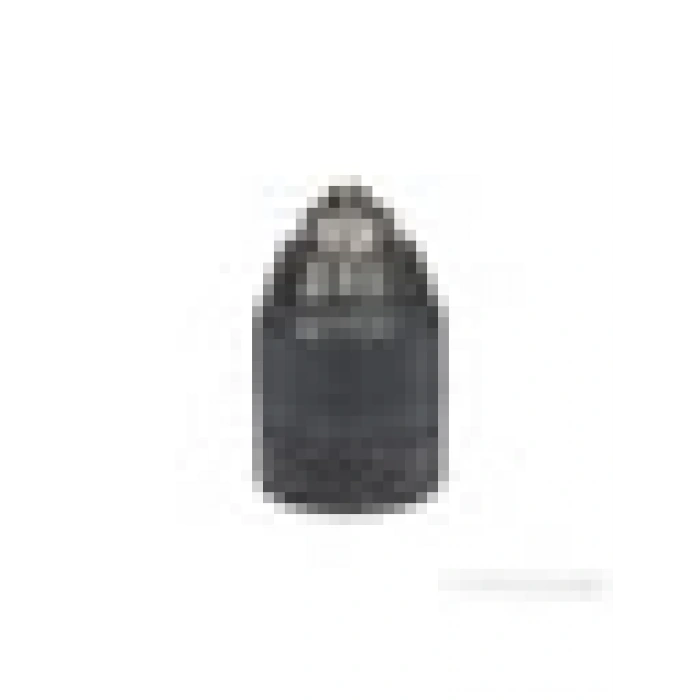 Bosch - Anahtarsız Uç Takma Mandreni 13 MmYe Kadar - 1,5 – 13 Mm, 1/2 - 20