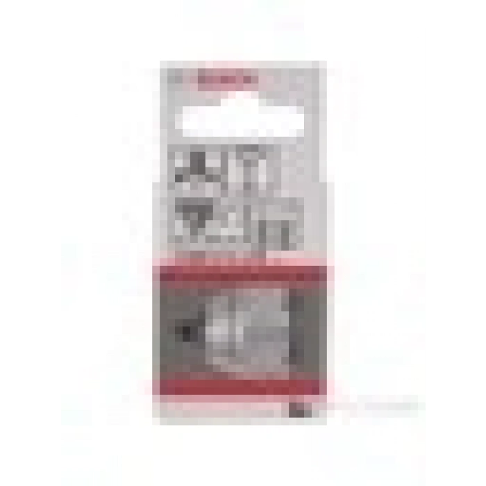 Bosch - Anahtarsız Uç Takma Mandreni, Kromlanmış - 1,5 – 13 Mm, 1/2 - 20