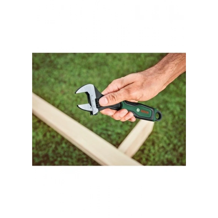 BOSCH AYAR ANAHTARI 8 0-32 MM 1.600.A03.ZVF