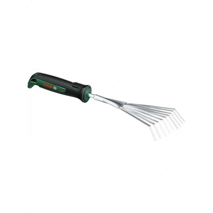 Bosch Bahçe El Tırmığı