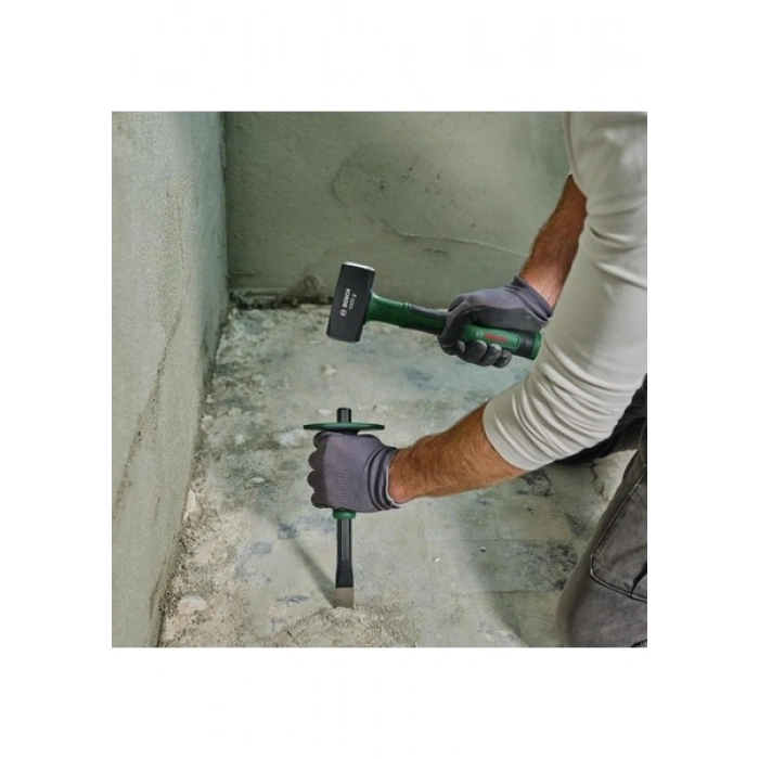 Bosch Balyoz 1000g 1.600.A02.ZA4
