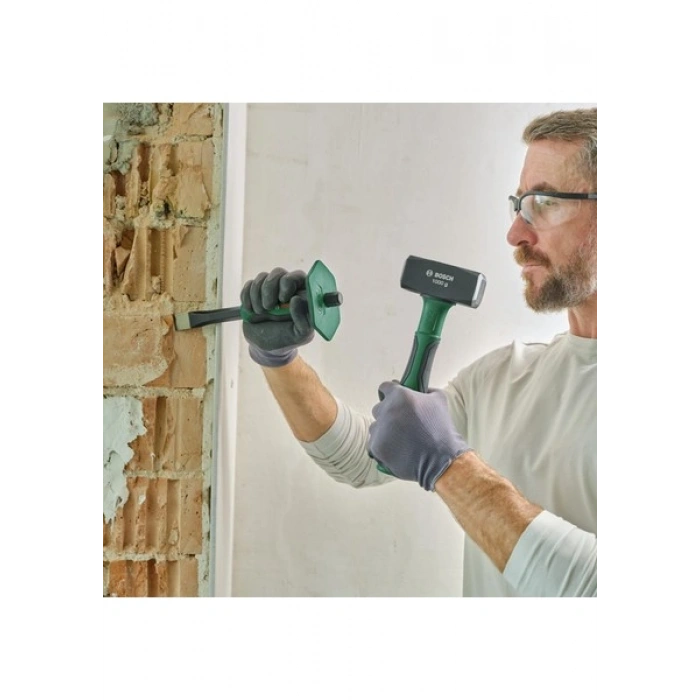 Bosch Balyoz 1000g 1.600.A02.ZA4