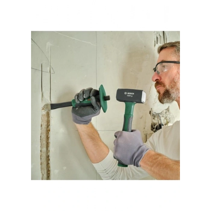 Bosch Balyoz 1000g 1.600.A02.ZA4