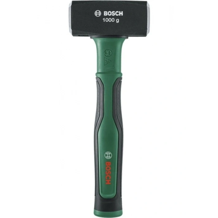 Bosch Balyoz 1000g 1.600.A02.ZA4