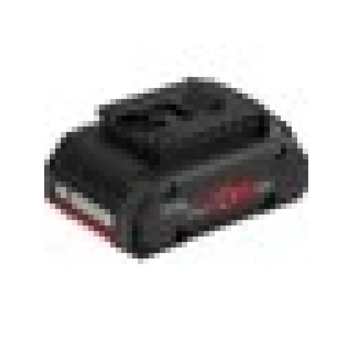 Bosch Başlangıç ​​seti 2 x PROCORE18V 4.0 Ah Şarj Cihazı Gal 1880