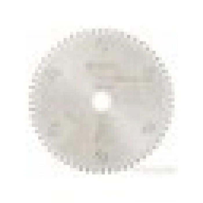 Bosch - Best Serisi Hassas Kesim Ahşap İçin Daire Testere Bıçağı - 254 X 30 X 2,3 Mm, 60 Diş