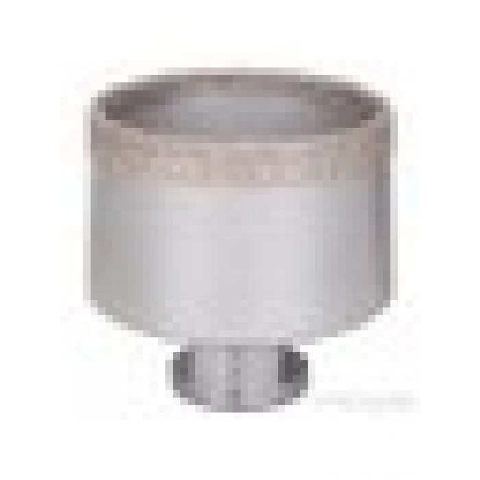 Bosch - Best Serisi Seramik İçin Dry Speed Kuru Elmas Deliciler - 68 X 35 Mm