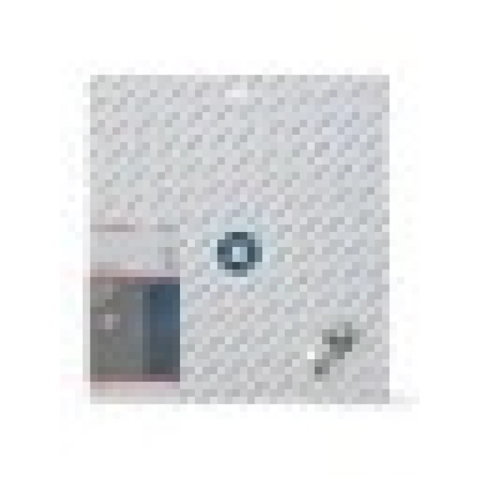 Bosch - Best Serisi Taş İçin Elmas Kesme Diski - 350 X 20,00+25,40 X 3,2 X 15 Mm