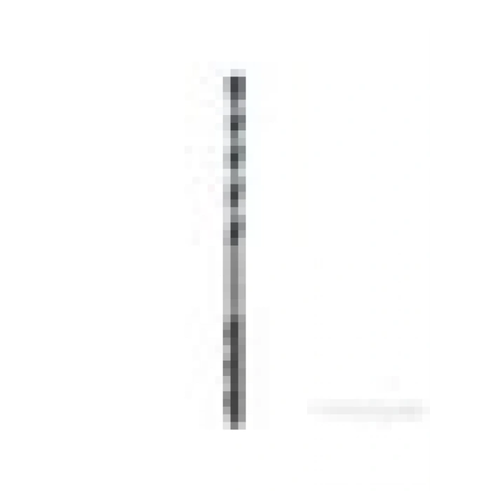 Bosch - Beton Matkap Ucu Cyl-5 - 5 X 50 X 100 Mm